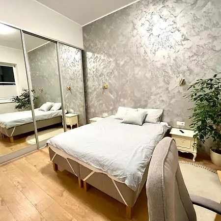 New With Sauna Near Tamula * Voru