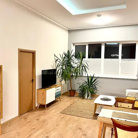 New With Sauna Near Tamula *