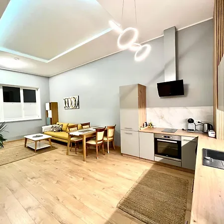 New With Sauna Near Tamula