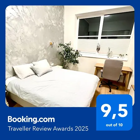 New With Sauna Near Tamula