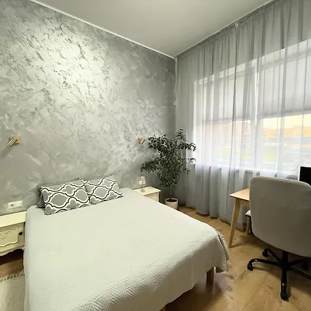 New With Sauna Near Tamula Voru