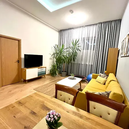 New With Sauna Near Tamula