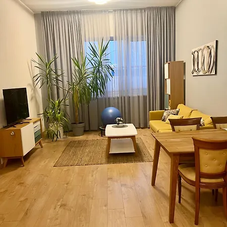 New With Sauna Near Tamula *