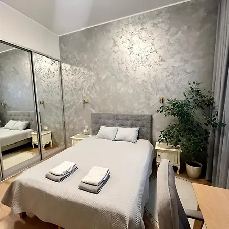 New With Sauna Near Tamula * Võru