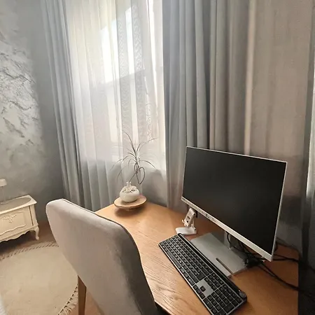 Апартаменты New With Sauna Near Tamula