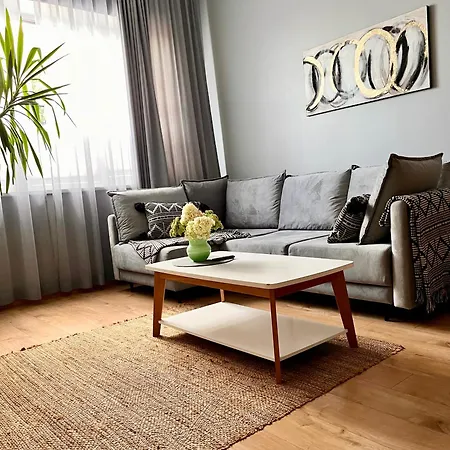 New With Sauna Near Tamula *
