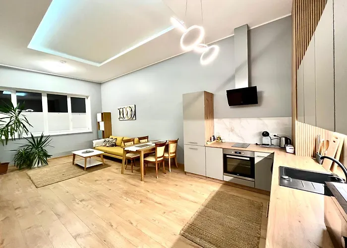 New With Sauna Near Tamula