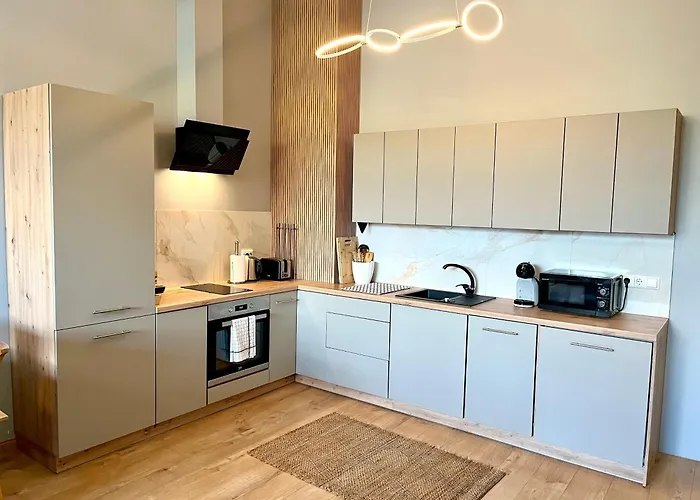 New With Sauna Near Tamula Daire Võru