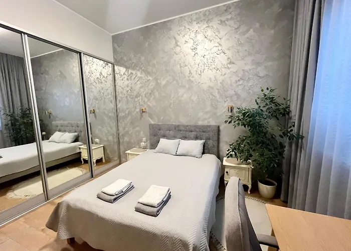 New With Sauna Near Tamula * Võru